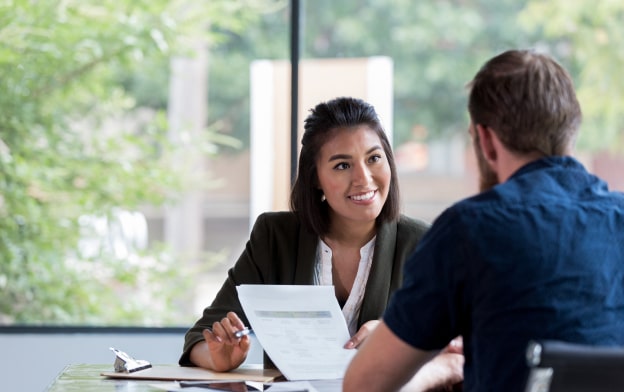 Santander Bank Branches: Find Your Nearest Location Now